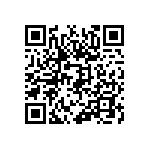 853-99-100-10-001000 QRCode