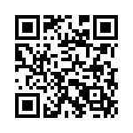 85304AGI-01LF QRCode