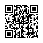 8530DYLF-W QRCode