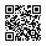 85310AYI-01LF QRCode