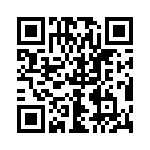 85310AYI-11LF QRCode