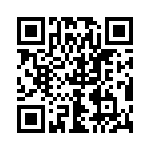 85310AYI-21LN QRCode