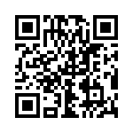 85314AGI-11LF QRCode