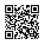 8531SZBE2 QRCode