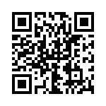 8531SZBE3 QRCode