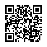 8531SZQE3 QRCode