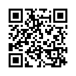 8531TZBE2 QRCode