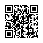 8531TZGE2 QRCode