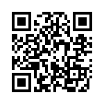 8532-03K QRCode