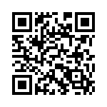 8532-04L QRCode