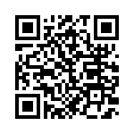 8532-06K QRCode