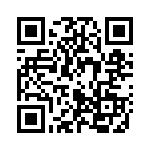 8532-13J QRCode