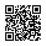 8532-14H QRCode