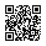 8532-16J QRCode