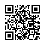 8532-17J QRCode