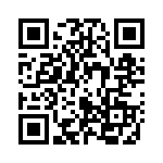 8532-18J QRCode