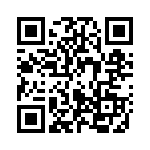 8532-20H QRCode