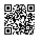 8532-25L QRCode