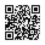 8532-26K QRCode