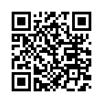 8532-27K QRCode