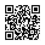 8532-28J QRCode