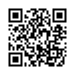 8532-29J QRCode