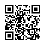 8532-30J QRCode