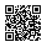 8532-32J QRCode