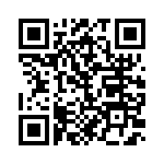 8532-34K QRCode