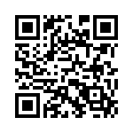 8532-38J QRCode