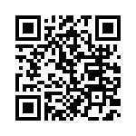 8532-39J QRCode