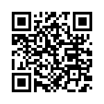 8532-41J QRCode