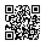 8532-42H QRCode