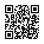 8532-43K QRCode