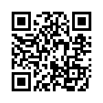 8532-48K QRCode