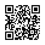 8532-49K QRCode