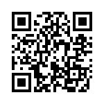 8532-50H QRCode