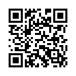 8532-50K QRCode