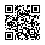 8532-51K QRCode