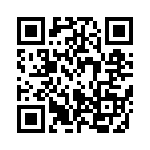 8532J81CBE22 QRCode