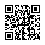 8532R-01K QRCode