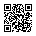 8532R-02L QRCode