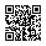 8532R-05L QRCode