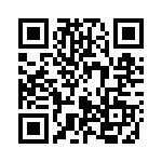 8532R-08J QRCode