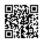 8532R-11L QRCode