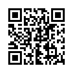 8532R-13H QRCode