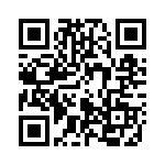 8532R-14H QRCode