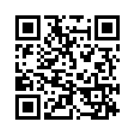 8532R-15K QRCode