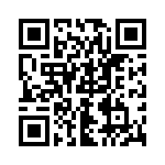 8532R-16J QRCode