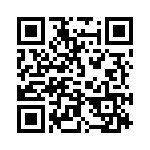 8532R-16K QRCode